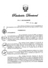 Vista preliminar de documento RD N° 563-2022.pdf