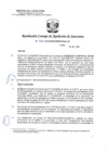 Vista preliminar de documento Resolución del Consejo de Apelación de Sanciones N° 01537-2019-PRODUCE/CONAS-UT