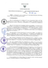 Vista preliminar de documento RES N°052-2023-GR