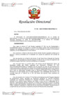 Vista preliminar de documento RD 190 - 2022 - PNSU.pdf