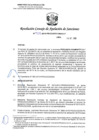Vista preliminar de documento Resolución del Consejo de Apelación de Sanciones N° 01539-2019-PRODUCE/CONAS-UT