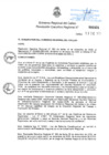 Vista preliminar de documento Resolución Ejecutiva Regional N° 006-2023