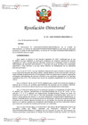 Vista preliminar de documento RD 191 - 2022 - PNSU.pdf