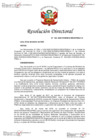 Vista preliminar de documento RD 192 - 2022 - PNSU.pdf