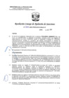 Vista preliminar de documento Resolución del Consejo de Apelación de Sanciones N° 01540-2019-PRODUCE/CONAS-UT