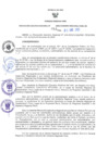 Vista preliminar de documento RES N°053-2023-GR