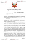 Vista preliminar de documento RD 195 - 2022 - PNSU.pdf
