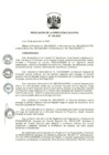 Vista preliminar de documento RDE 124 ENCARGAN LA SUB DIRECCION ESPECIAL DE PROYECTOS A EDUARDO NEGRETE.pdf