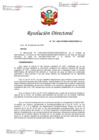 Vista preliminar de documento RD 197 - 2022 - PNSU.pdf