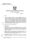Vista preliminar de documento Resolución del Consejo de Apelación de Sanciones N° 01541-2019-PRODUCE/CONAS-UT