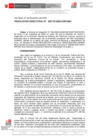 Vista preliminar de documento RD_000172_2022_DGPA_MC.pdf