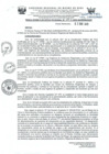 Vista preliminar de documento RER 003-2023-GOREMAD-GR.pdf