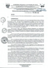 Vista preliminar de documento RER 004-2023-GOREMAD-GR.pdf