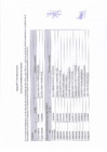 Vista preliminar de documento ACTA DE TRANSF..pdf