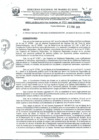 Vista preliminar de documento RER 006-2023-GOREMAD-GR.pdf