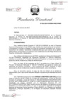 Vista preliminar de documento RESOLUCION DIRECTORAL N° 004-2023-UAL[R][R][R][R][R].pdf