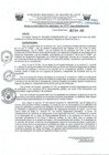 Vista preliminar de documento RER 009-2023-GOREMAD-GR.pdf