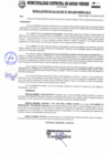 Vista preliminar de documento RESOLUCION DE ALCALDIA Nº 005-2023-MDAV-ALC.pdf