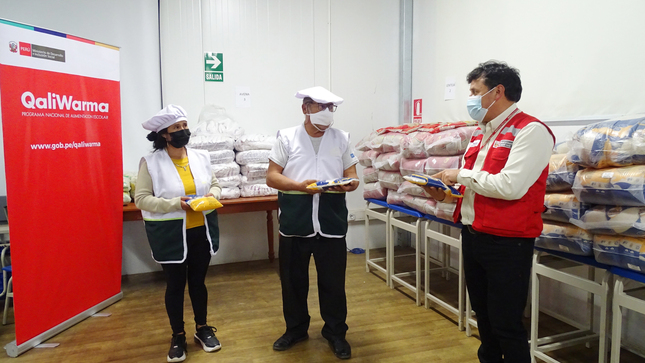 Cajamarca (1)_foto.jpg