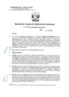 Vista preliminar de documento Resolución del Consejo de Apelación de Sanciones N° 01549-2019-PRODUCE/CONAS-UT