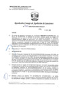 Vista preliminar de documento Resolución del Consejo de Apelación de Sanciones N° 01550-2019-PRODUCE/CONAS-UT
