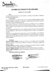 Vista preliminar de documento A.C. N°01-2020.pdf