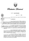 Vista preliminar de documento RD N° 568-2022.pdf