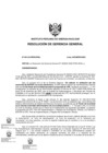 Vista preliminar de documento 001-2023-GRAL.pdf