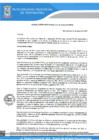 Vista preliminar de documento RG 01.pdf