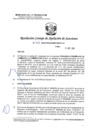 Vista preliminar de documento Resolución del Consejo de Apelación de Sanciones N° 01553-2019-PRODUCE/CONAS-UT