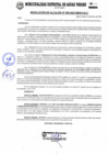 Vista preliminar de documento RESOLUCION DE ALCALDIA Nº 006-2023-MDAV-ALC.pdf