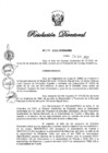 Vista preliminar de documento RD N° 570-2022.pdf
