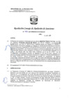 Vista preliminar de documento Resolución del Consejo de Apelación de Sanciones N° 01555-2019-PRODUCE/CONAS-UT