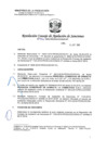 Vista preliminar de documento Resolución del Consejo de Apelación de Sanciones N° 01556-2019-PRODUCE/CONAS-UT