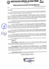 Vista preliminar de documento RESOLUCION DE ALCALDIA Nº 007-2023-MDAV-ALC.pdf
