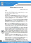 Vista preliminar de documento RG 03 QR.pdf