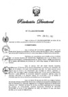 Vista preliminar de documento RD N° 573-2022.pdf