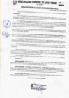 Vista preliminar de documento RESOLUCION DE ALCALDIA Nº 008-2023-MDAV-ALC.pdf
