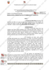 Vista preliminar de documento 686-2022_Proclama Presidente CSJUC_2023-2024.pdf
