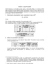 Vista preliminar de documento Carta Fianza 2023