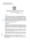 Vista preliminar de documento Resolución del Consejo de Apelación de Sanciones N° 01558-2019-PRODUCE/CONAS-UT