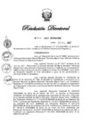 Vista preliminar de documento RD N° 576-2022.pdf