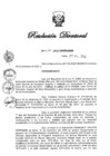 Vista preliminar de documento RD N° 579-2022.pdf