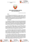 Vista preliminar de documento 001-2023-SANIPES/GG