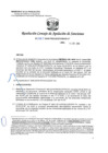 Vista preliminar de documento Resolución del Consejo de Apelación de Sanciones N° 01561-2019-PRODUCE/CONAS-UT