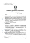 Vista preliminar de documento Resolución del Consejo de Apelación de Sanciones N° 00528-2019-PRODUCE/CONAS-CP