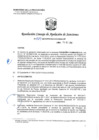 Vista preliminar de documento Resolución del Consejo de Apelación de Sanciones N° 00529-2019-PRODUCE/CONAS-CP