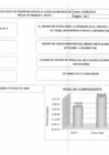 Vista preliminar de documento CompromisoBT-Mayo