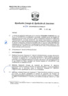 Vista preliminar de documento Resolución del Consejo de Apelación de Sanciones N° 00530-2019-PRODUCE/CONAS-CP