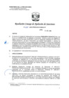 Vista preliminar de documento Resolución del Consejo de Apelación de Sanciones N° 00531-2019-PRODUCE/CONAS-CP